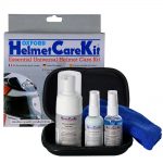 Oxford Helmet Care Kit