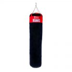inSPORTline (by Ring Sport) Backley 45x180 cm