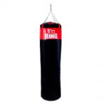 inSPORTline (by Ring Sport) Backley 45x130 cm