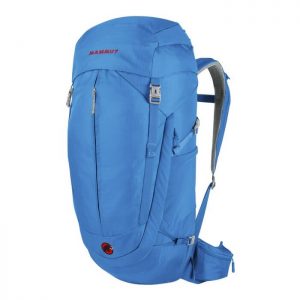 Mammut Lithium Guide 25 l Imperial Blue