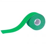 Trixline Tejpovací páska zelená