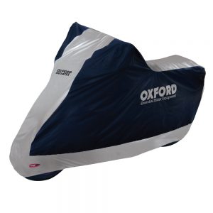 Oxford Aquatex XL