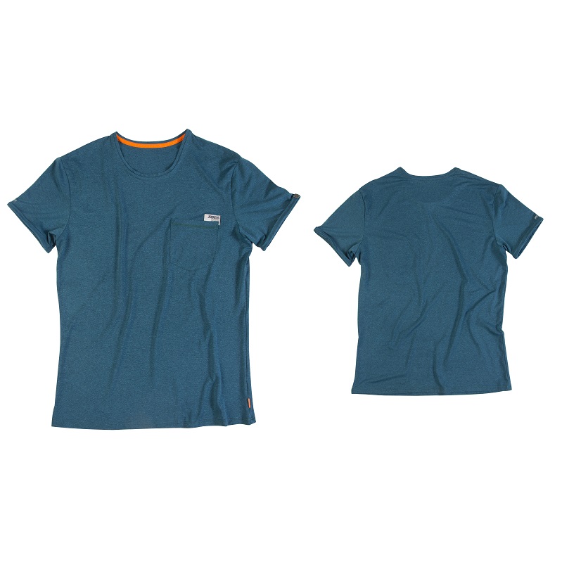 Jobe Discover Teal M