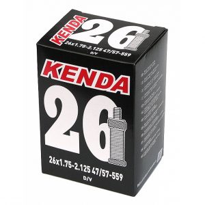 Kenda 47/57-559 DV