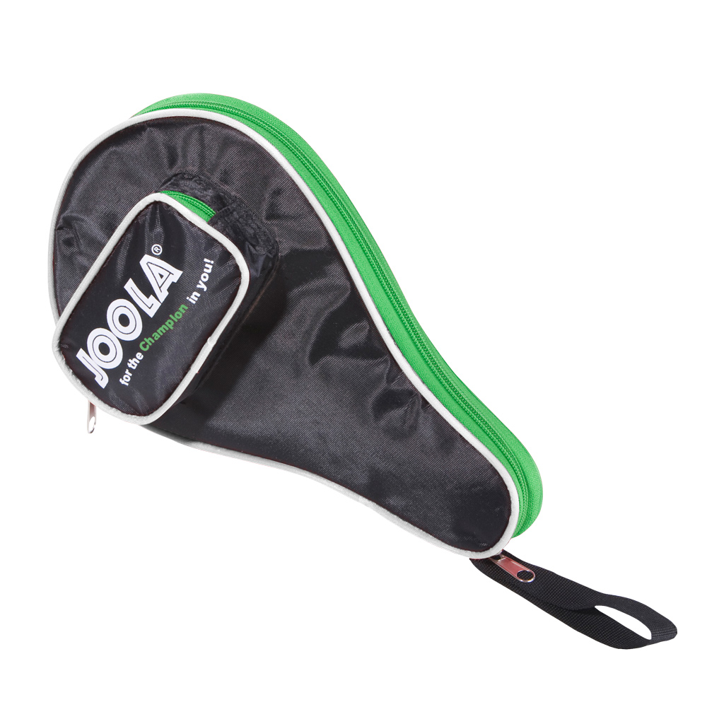 Joola Pocket zeleno-čierna