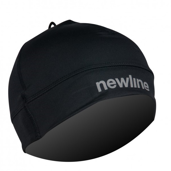 Newline Dry N Comfort Cap