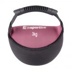 inSPORTline Bell-bag 3 kg