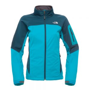 The North Face Cotoplaxi M