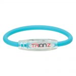 Trion:Z TRION:Z Active modrá - S