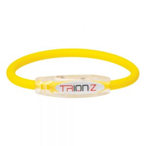 Trion:Z TRION:Z Active žltá – S