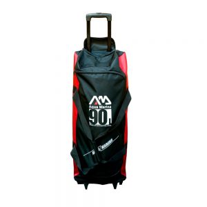 Aqua Marina Cestovná taška 90l
