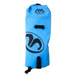 Aqua Marina Dry Bag 90l modrá