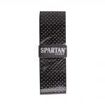 Spartan Super Tacky 0,6mm čierna