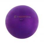 inSPORTline Yoga Ball