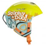 Vision One Scooby Doo M (54-58)