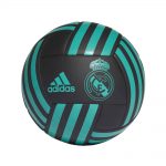 Adidas Real Madrid BS0384