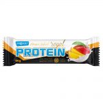 Max Sport Royal Protein Delight mango-jogurt