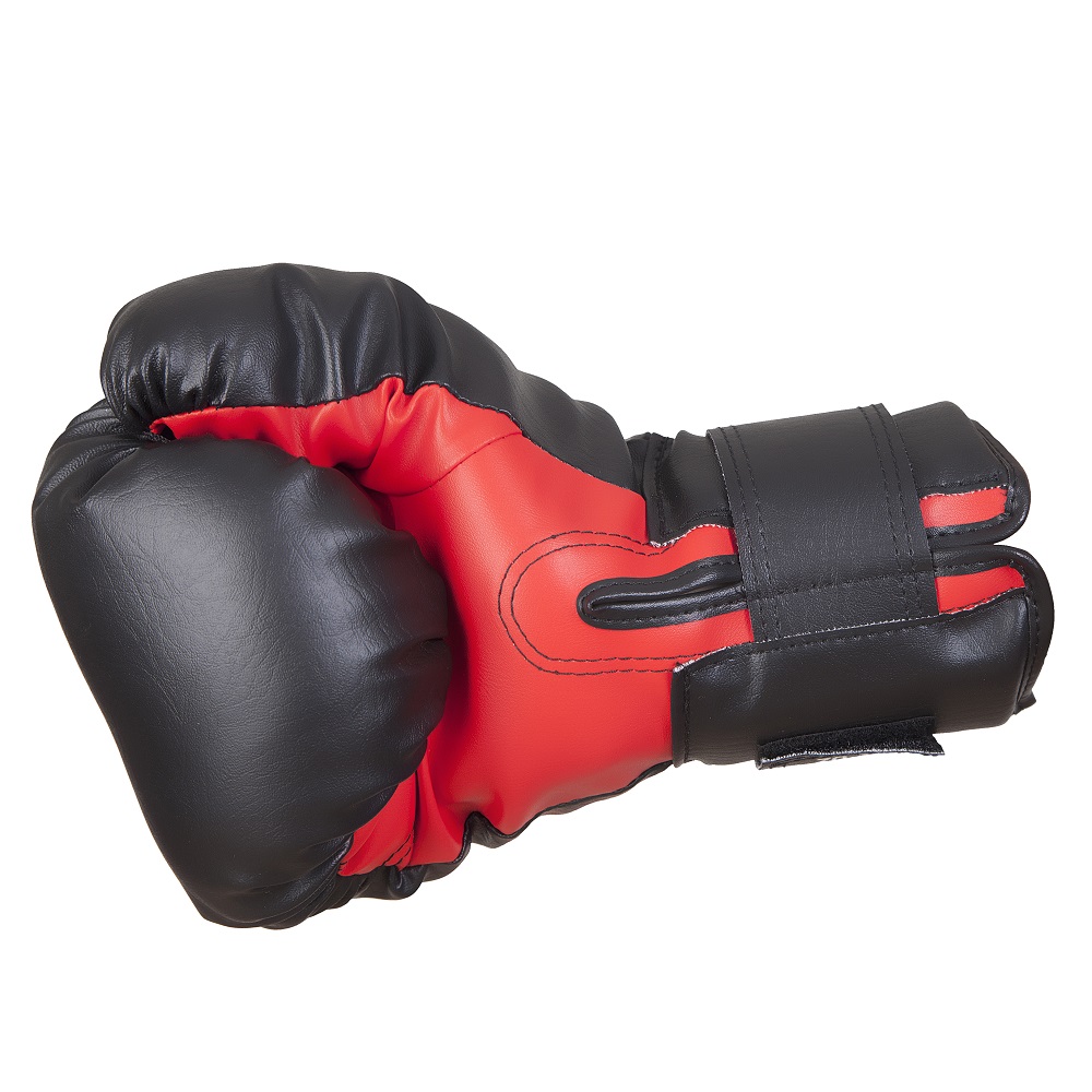 Shindo Sport Tréninkové boxerské rukavice Shindo Sport M (12oz)