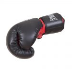 Shindo Sport Boxerské rukavice Shindo Sport M (8oz)