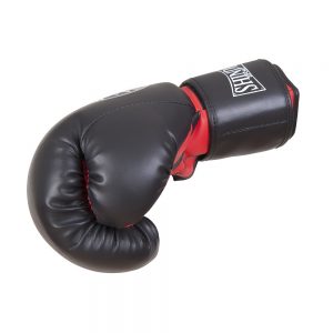 Shindo Sport Boxerské rukavice Shindo Sport L (10oz)