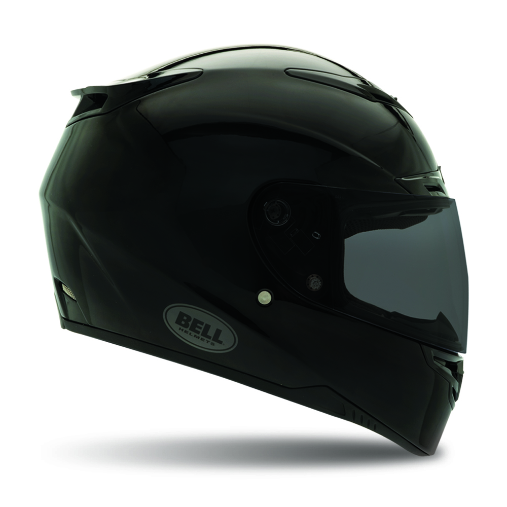 Bell RS-1 Solid XXL (63-64)