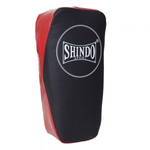 Shindo Sport Pao