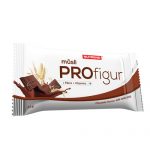 Nutrend ProFigur 33g čokoláda