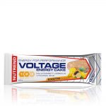 Nutrend Voltage Energy Cake exotic