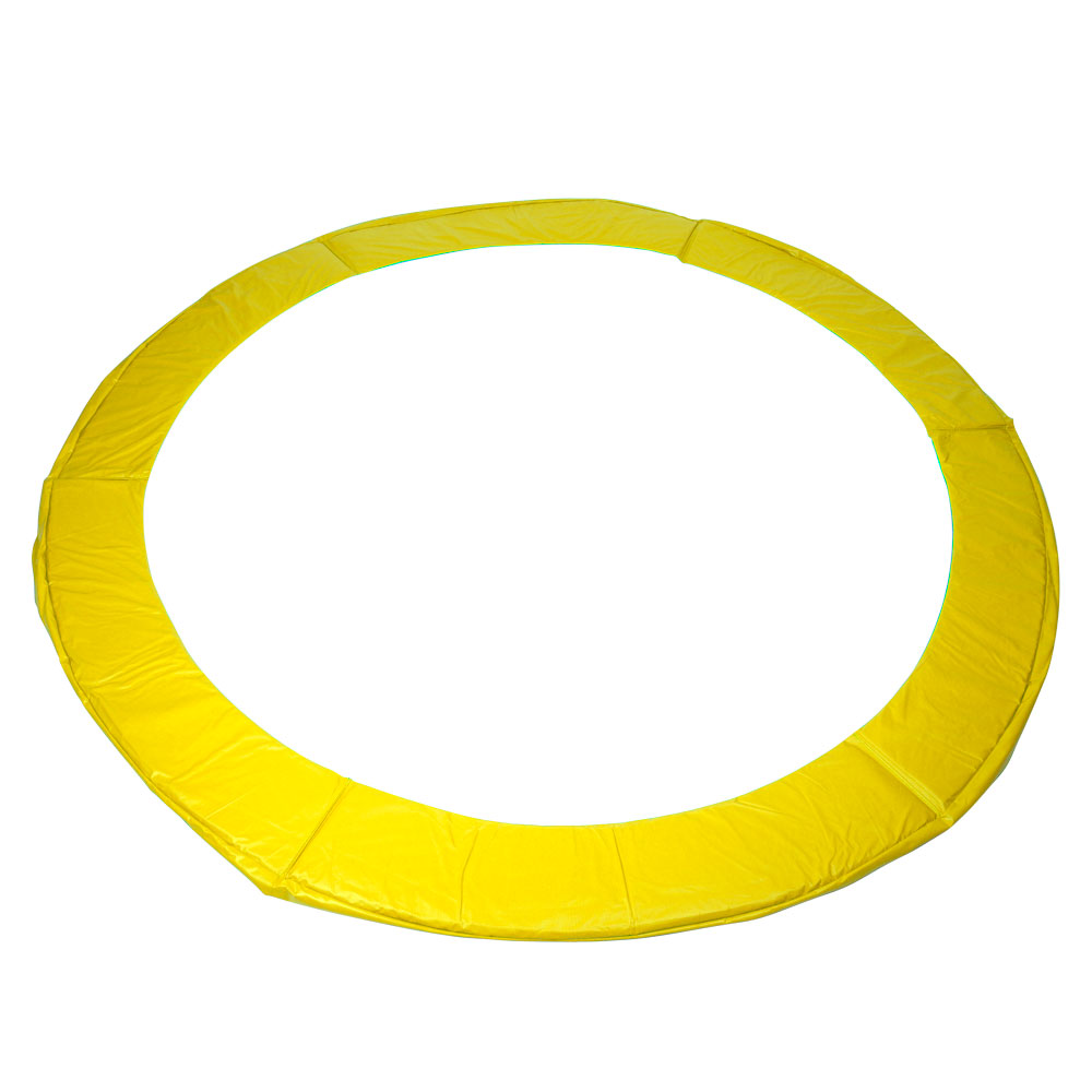 Bateriecentrum 30×3 cm žltá