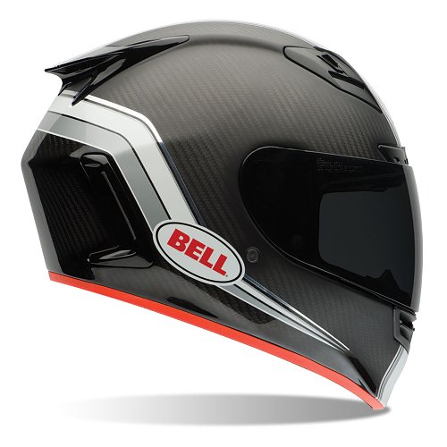 Bell Star Carbon Union – XL (60-61)