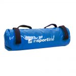 inSPORTline Fitbag Aqua L