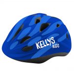 Kellys Buggie 2018 modrá - S (48-52)