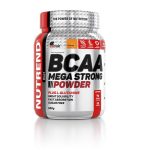 Nutrend BCAA 4:1:1 instant drink ananás