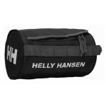 Helly Hansen Wash Bag 2 čierna