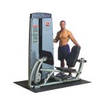 Body-Solid DCLP-SF