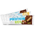 Max Sport Proteinový kex čokoláda