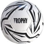 Spartan Futbalová lopta - SPARTAN Trophy veľ. 4