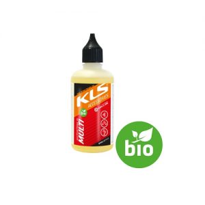 Kellys Multifunkčný bio olej 100 ml