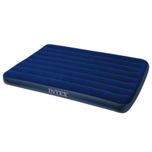 Intex Nafukovací matrace pro 2 osoby