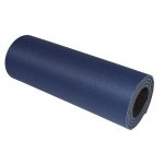 Yate cvojvrstvová 10 mm čierno-modrá