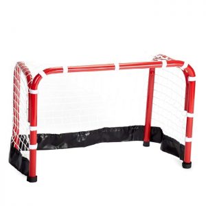Spartan Hockey Goal 60×45 cm