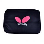 Butterfly Pálka Butterfly