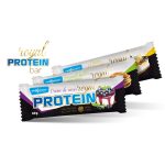 Max Sport Royal Protein Delight Malibu