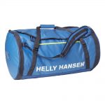 Helly Hansen Duffel Bag 2 70l Stone Blue