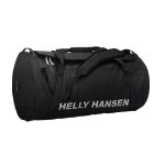 Helly Hansen Duffel Bag 2 50l Black