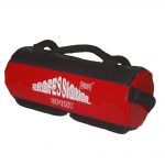 Shindo Sport Posilovací vak s úchopy Shindo Sport Sand Bag