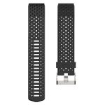 Fitbit Charge 2 Sport Band Black L