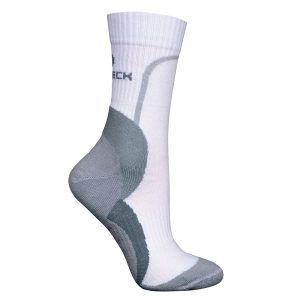 Brubeck Unisex thermo ponožkyvysoké XL (45-47)
