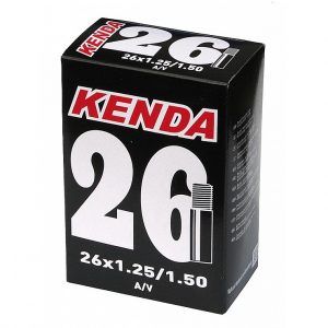 Kenda 26/40 – 559 AV