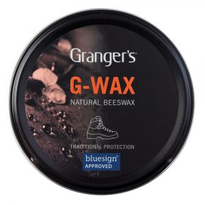 Granger’s G-Wax 80 g